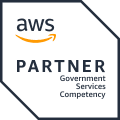 Government Competency