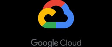 Google Cloud logo